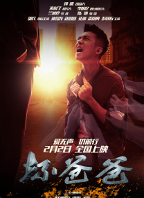 国产小视频网址